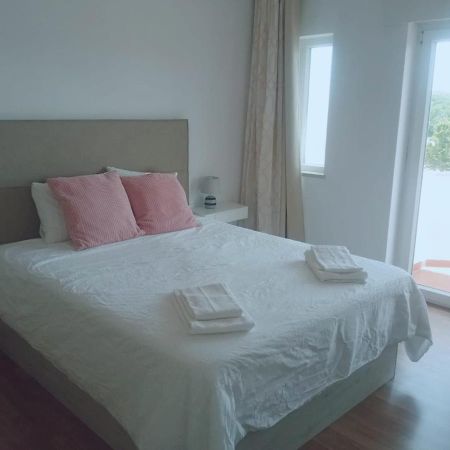 Holiday Rental Agua Plaza 13-3D Albufeira Bagian luar foto